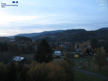 Snímek    31.10.2025 v 17:00