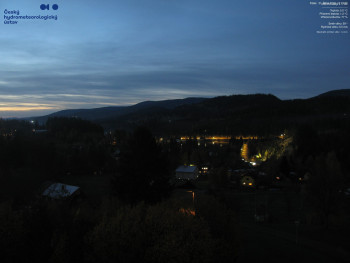 Snímek    31.10.2025 v 17:15