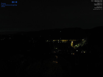 Snímek    31.10.2025 v 17:45