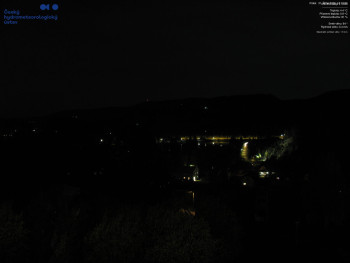 Snímek    31.10.2025 v 18:15