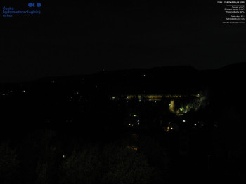 Snímek    31.10.2025 v 19:15