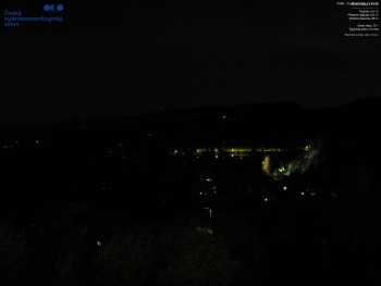 Snímek    31.10.2025 v 19:30