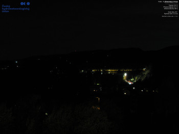 Snímek    31.10.2025 v 20:00