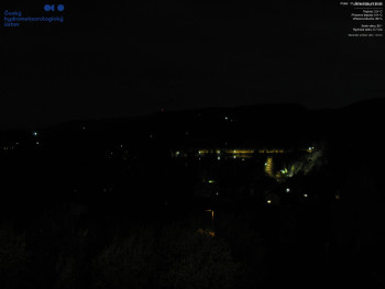 Snímek    31.10.2025 v 20:30