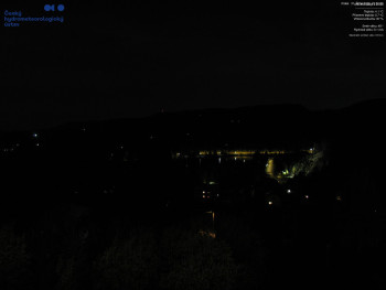 Snímek    31.10.2025 v 21:00