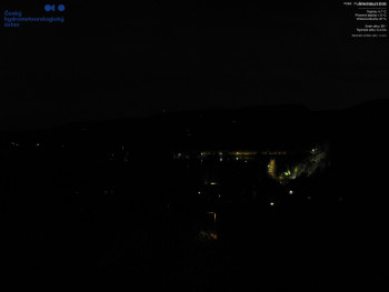 Snímek    31.10.2025 v 22:15