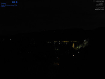 Snímek    31.10.2025 v 23:00