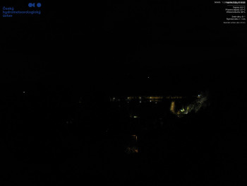 Snímek    1.11.2025 v 03:45