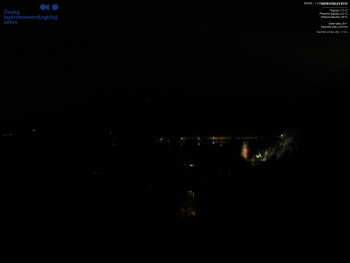 Snímek    1.11.2025 v 04:30