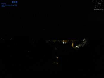 Snímek    1.11.2025 v 04:45