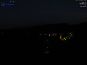 Snímek    1.11.2025 v 05:45