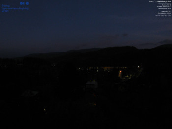 Snímek    1.11.2025 v 06:00