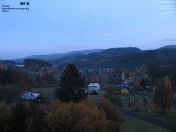 Snímek    1.11.2025 v 06:15