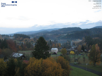 Snímek    1.11.2025 v 06:45