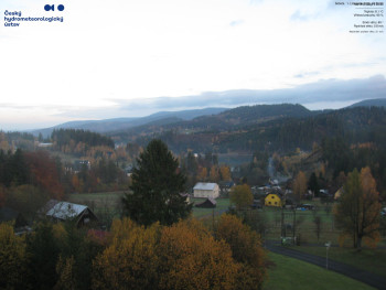 Snímek    1.11.2025 v 07:00