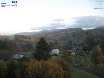 Snímek    1.11.2025 v 07:30