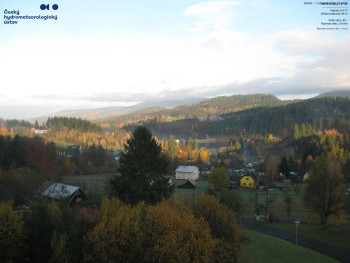 Snímek    1.11.2025 v 07:45