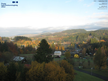 Snímek    1.11.2025 v 08:00