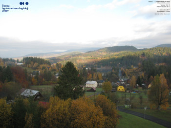 Snímek    1.11.2025 v 08:15