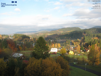 Snímek    1.11.2025 v 08:30