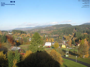 Snímek    1.11.2025 v 09:00