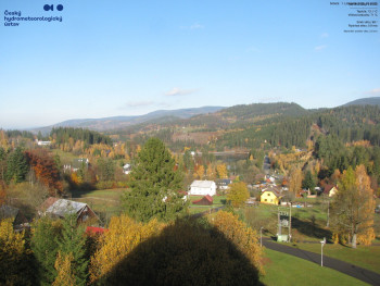 Snímek    1.11.2025 v 09:15