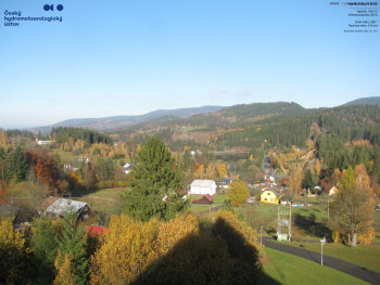 Snímek    1.11.2025 v 09:30