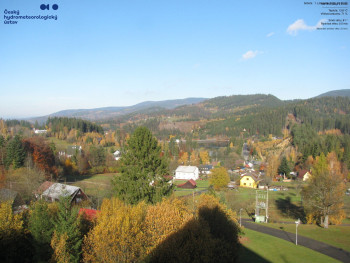 Snímek    1.11.2025 v 09:45