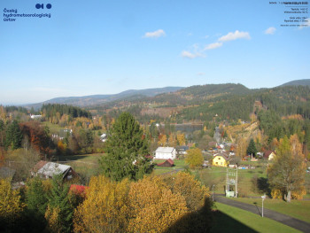 Snímek    1.11.2025 v 10:00