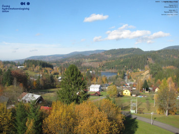 Snímek    1.11.2025 v 11:00