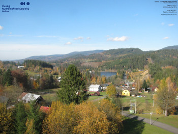 Snímek    1.11.2025 v 11:30