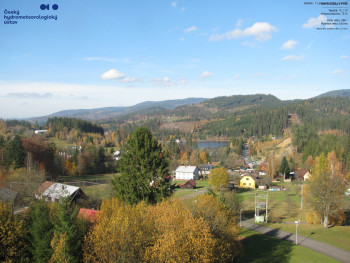 Snímek    1.11.2025 v 11:45