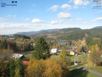 Snímek    1.11.2025 v 12:00