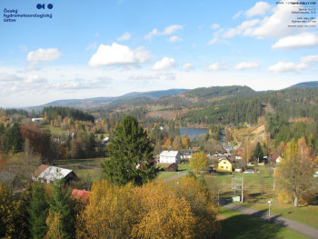 Snímek    1.11.2025 v 12:15