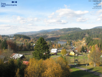 Snímek    1.11.2025 v 13:00