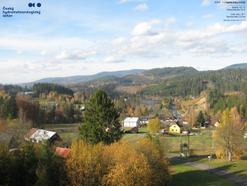 Snímek    1.11.2025 v 13:15