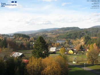 Snímek    1.11.2025 v 14:15