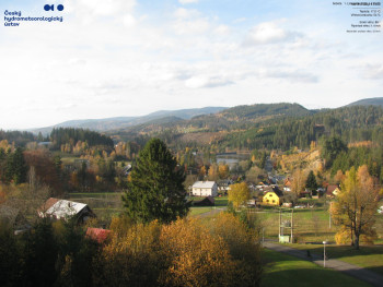 Snímek    1.11.2025 v 14:30