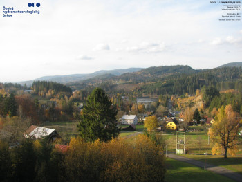 Snímek    1.11.2025 v 15:00