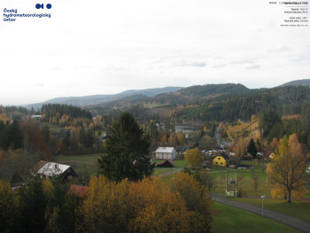 Snímek    1.11.2025 v 15:15