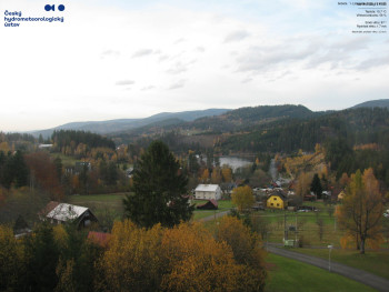 Snímek    1.11.2025 v 15:45