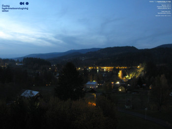 Snímek    1.11.2025 v 17:15