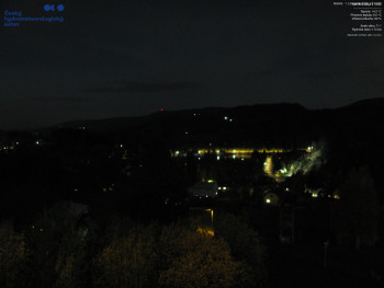 Snímek    1.11.2025 v 18:15