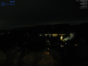 Snímek    1.11.2025 v 19:45