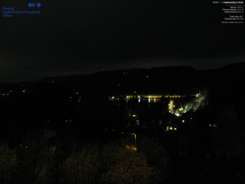 Snímek    1.11.2025 v 20:00