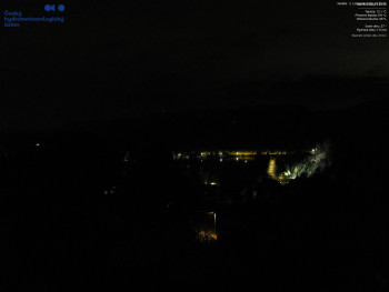 Snímek    2.11.2025 v 03:30