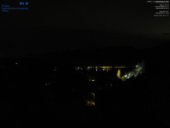 Snímek    2.11.2025 v 03:45