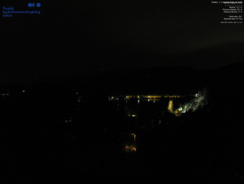 Snímek    2.11.2025 v 04:15