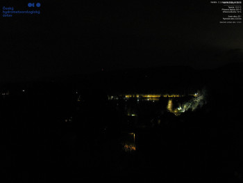 Snímek    2.11.2025 v 04:30