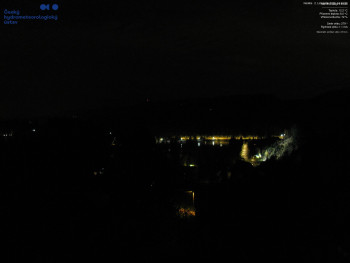 Snímek    2.11.2025 v 04:45